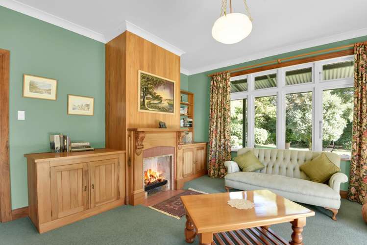 1008 Brunswick Road Brunswick_13