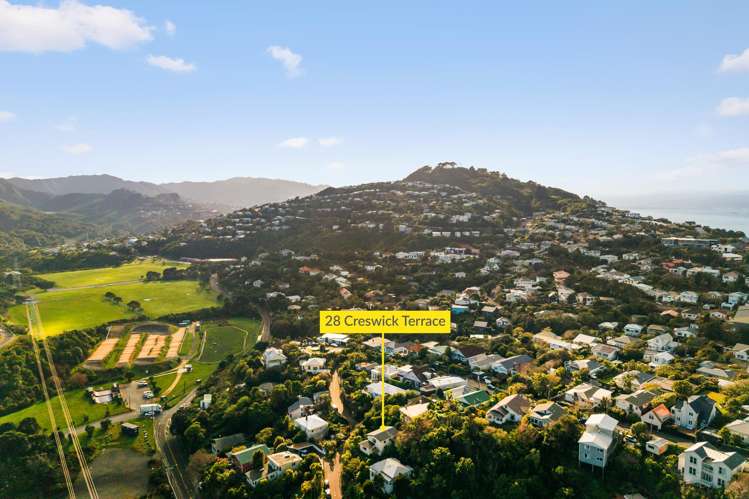 28 Creswick Terrace Northland_21
