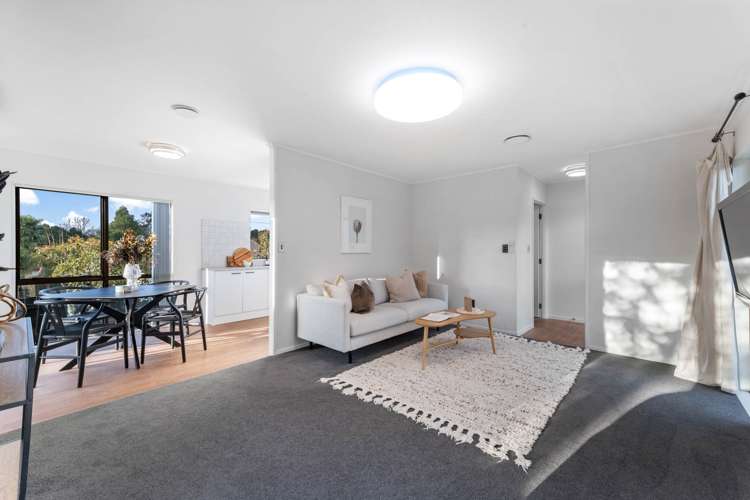 36 Hassan Drive Massey_4