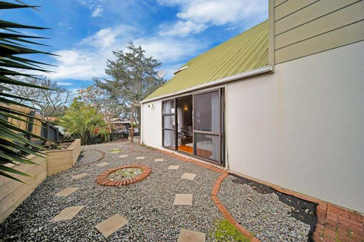 1/59 Sierra Street Glendowie_12