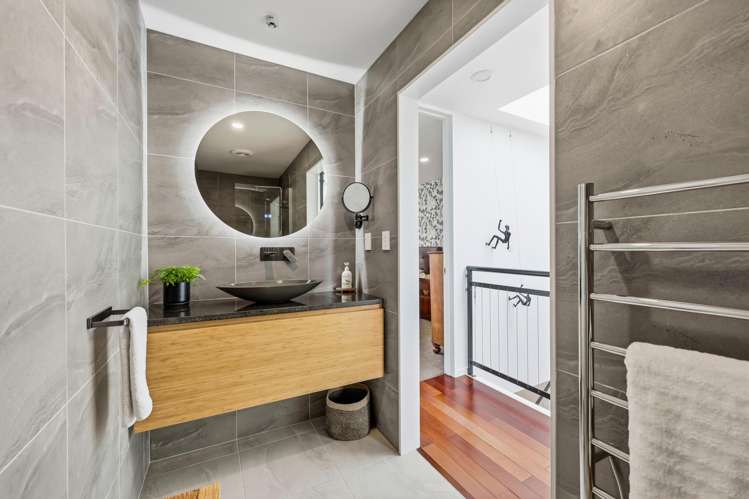 14/7 Cleveland Road Parnell_5