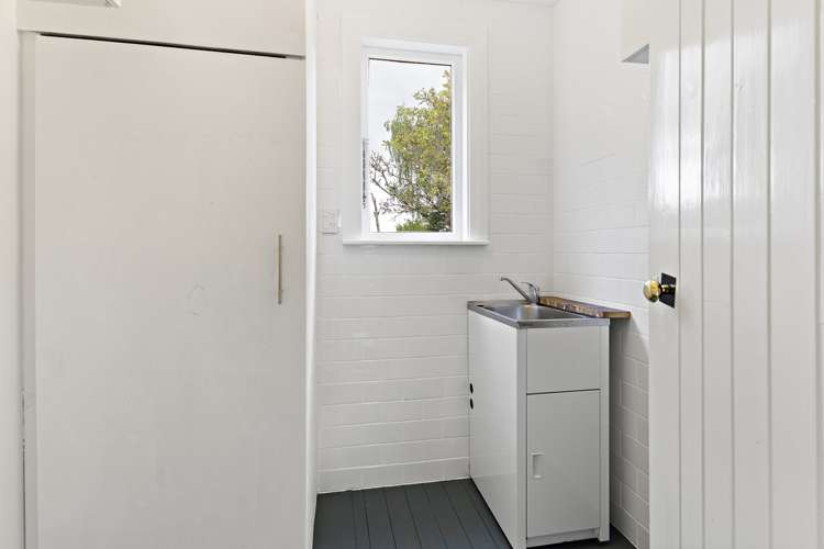 41 Rhodes Street Carterton_14