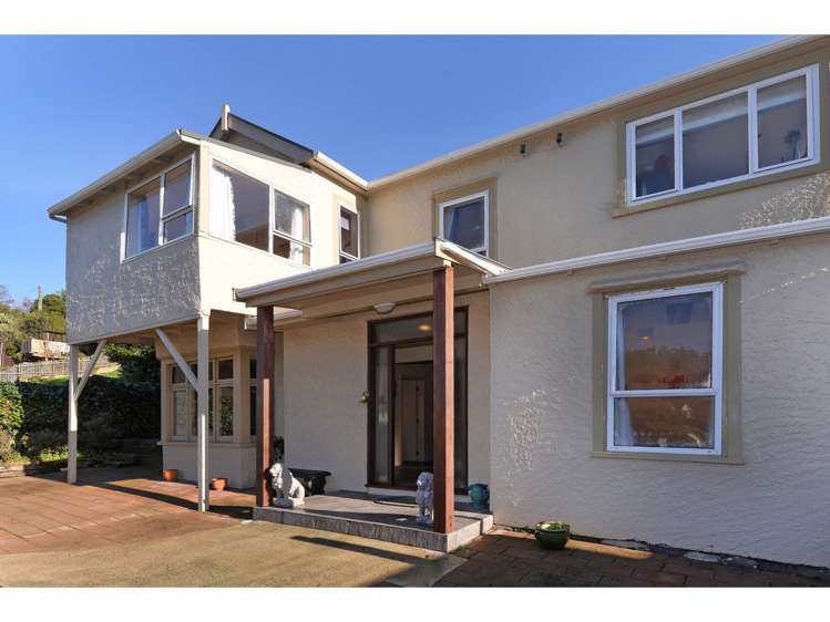 10 Renwick Place Nelson South_20