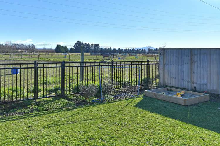 60 Helmore Street Rangiora_16