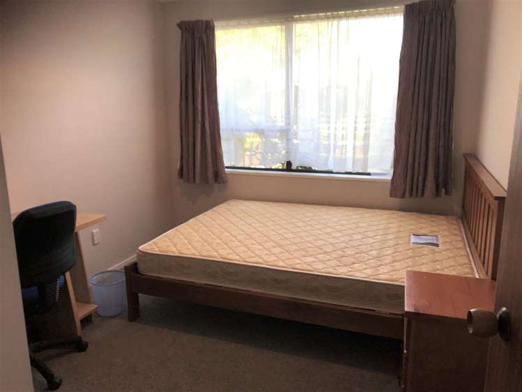 25 Tivoli Place Bishopdale_7