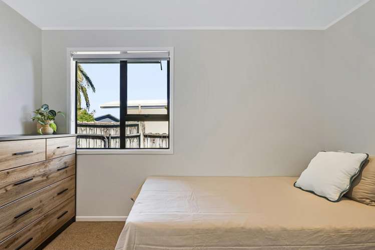 53 Cook Drive Whitianga_16