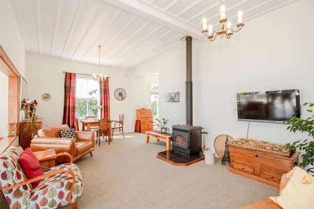 25 Seapoint Road Bluff Hill_1