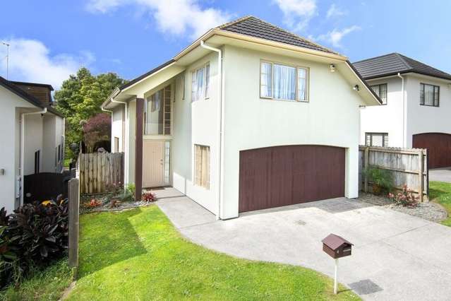 4 Dapple Place Flat Bush_2