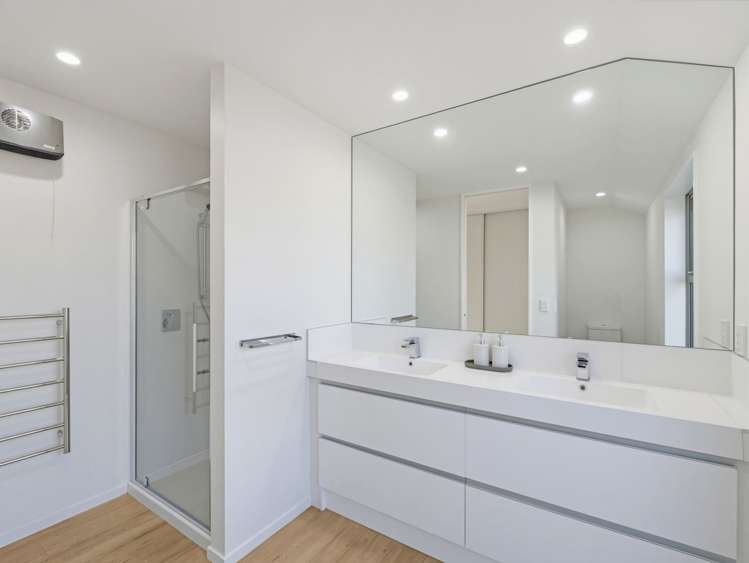 226A Dunns Crossing Road Rolleston_18