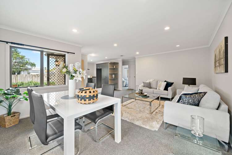 2/96 Alfred Street Onehunga_6