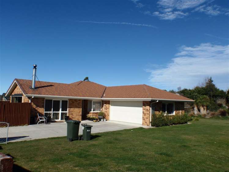 6 Perrin Place Darfield_1