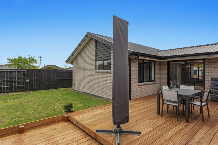 6 Tiwhatiwha Crescent Kawerau_16