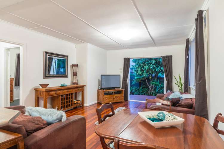 2/23a Heretaunga Avenue Onehunga_5