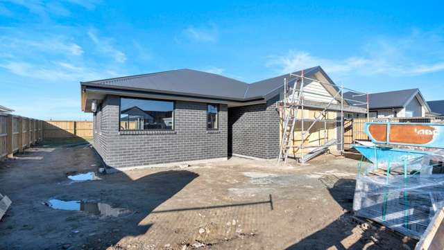 27 Falcons View Drive Rolleston_1