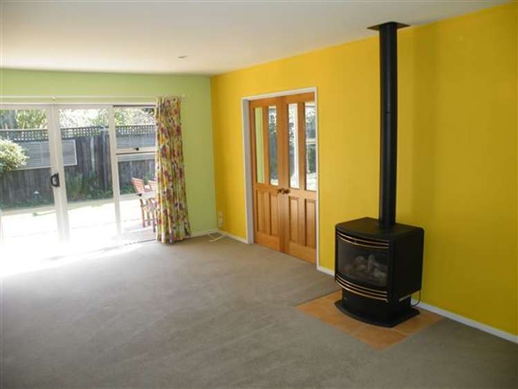 3 Caudron Road Wigram_9