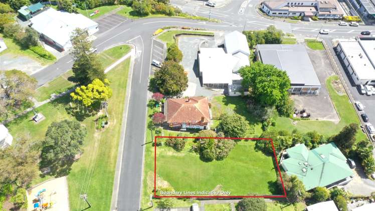 5 Hexham Street Warkworth_2