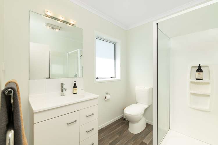 29 Hebe Crescent Papamoa_12