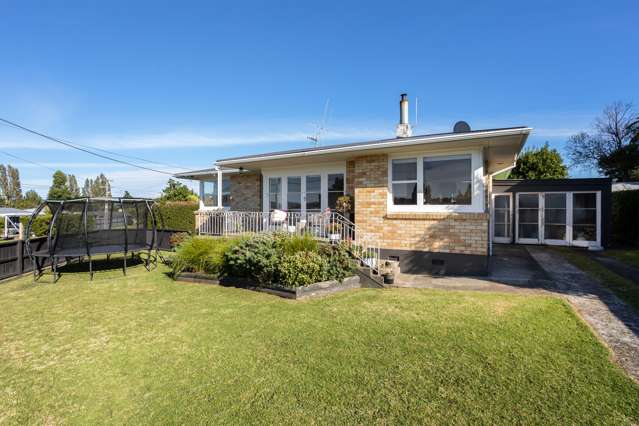 72 Kingswood Road Brookfield_2