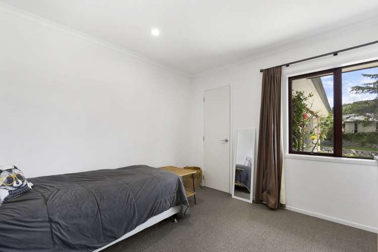 31 Park Drive Richmond_18