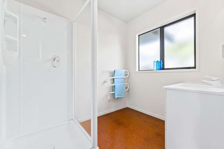 8 Hector Lang Drive Langs Beach_12
