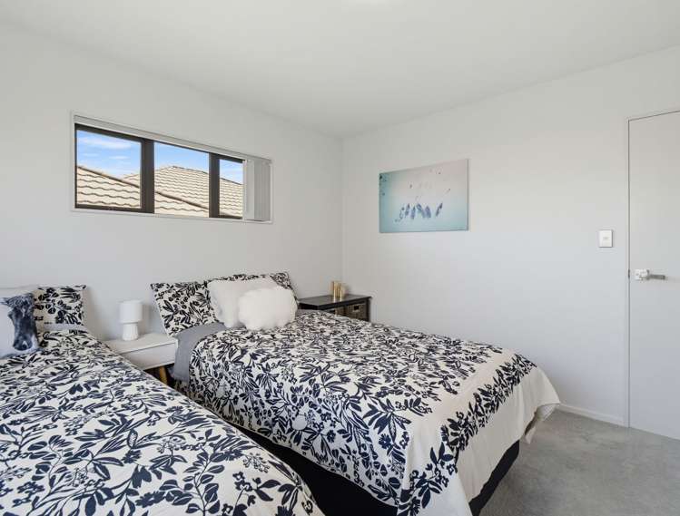 10 Leicester Place Springvale_15
