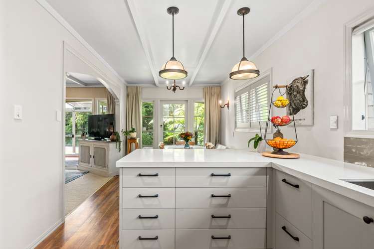 21 Kowhai Street Glenholme_26