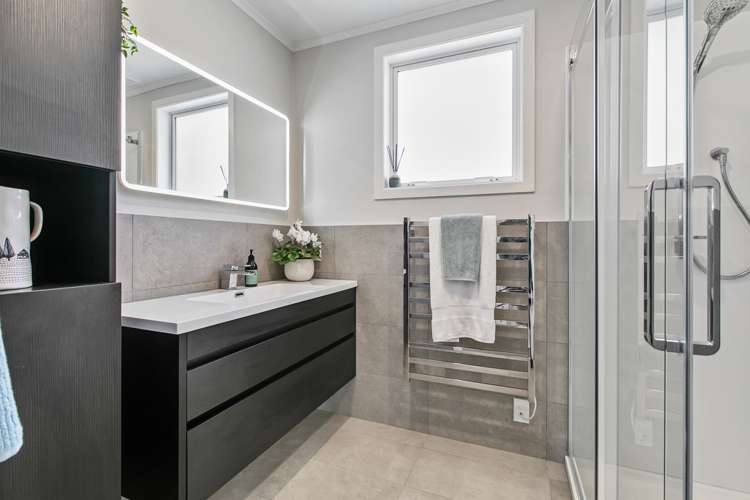 14 Robbies Road Cockle Bay_12