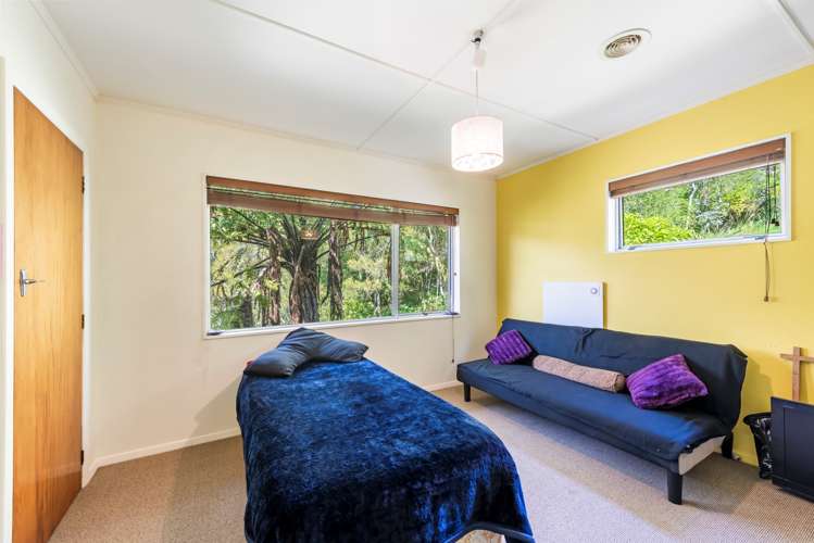 31 Toi Toi Street Toi Toi_6