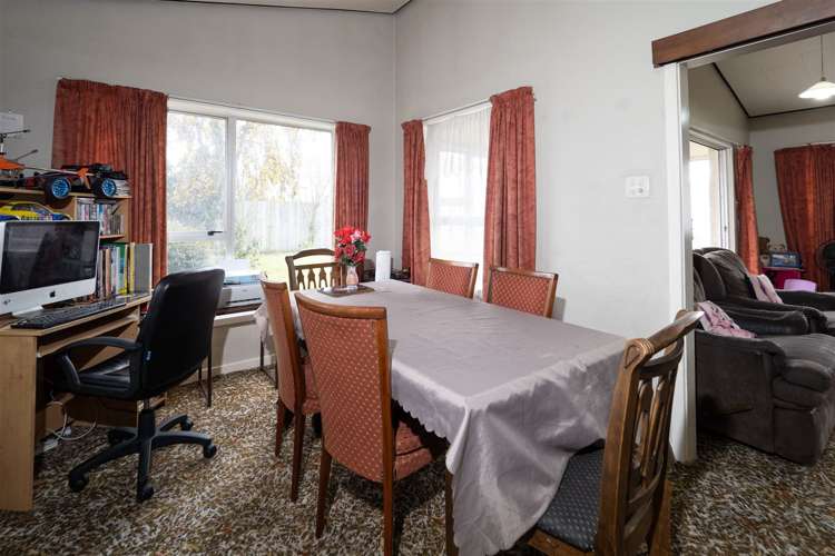 7 Jane Street Tinwald_5