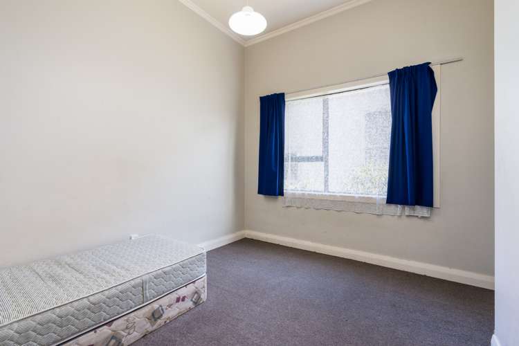 27 Richmond Street Forbury_6