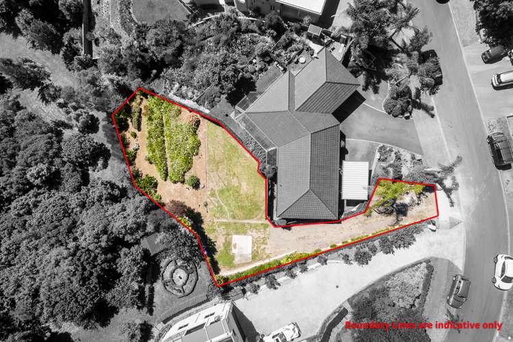 1a Poaka Place Taradale_8