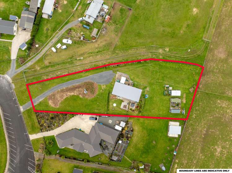 9 Princess Beatrix Avenue Tokoroa_23