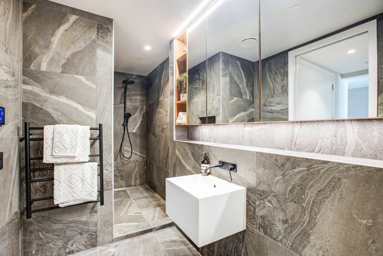 105/250 Kepa Road Mission Bay_12