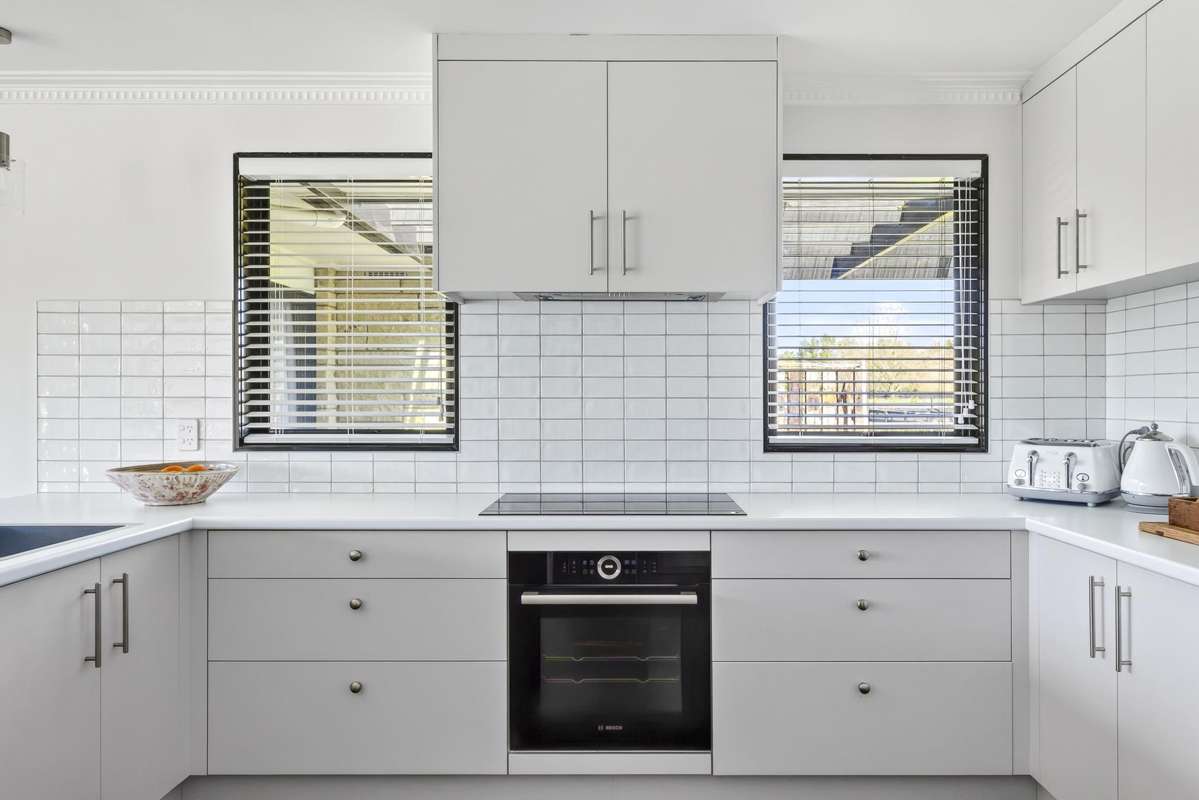 25 French Pass Road_4