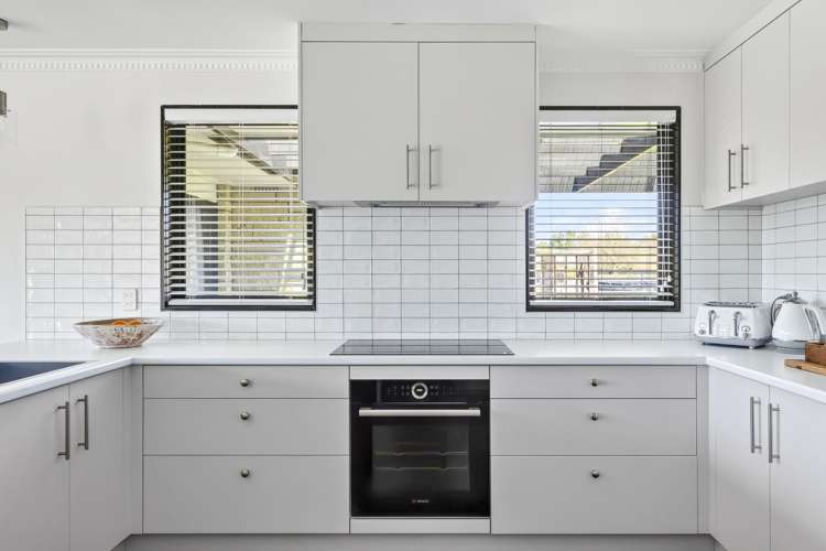 25 French Pass Road Cambridge_8