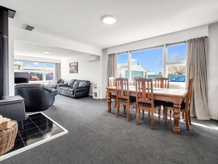 35 Johnstone Street Tinwald_8