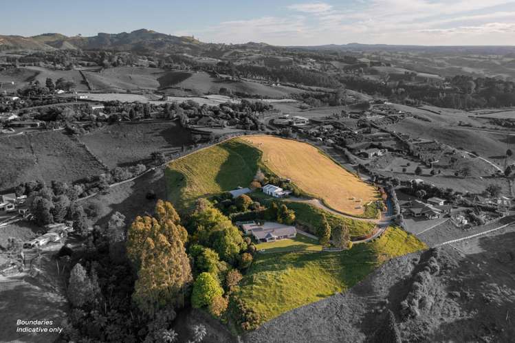 565c Upper Ohauiti Road Ohauiti_23