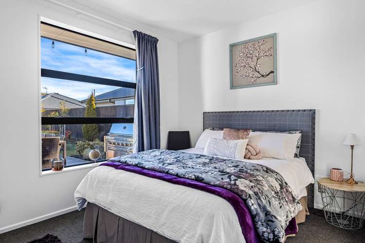 29 Mulberry Street Rangiora_9