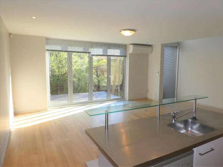 5/121 Bishop Street Saint Albans_3