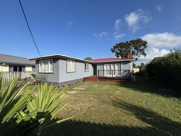 37 Metcalfe Road Ranui_0