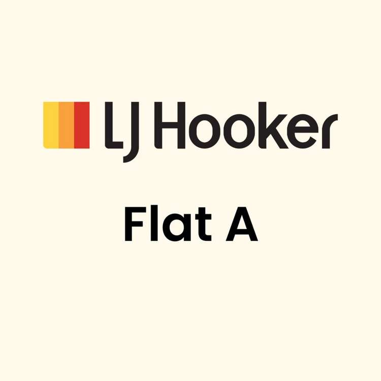 112 Stafford Street Dunedin Central_1