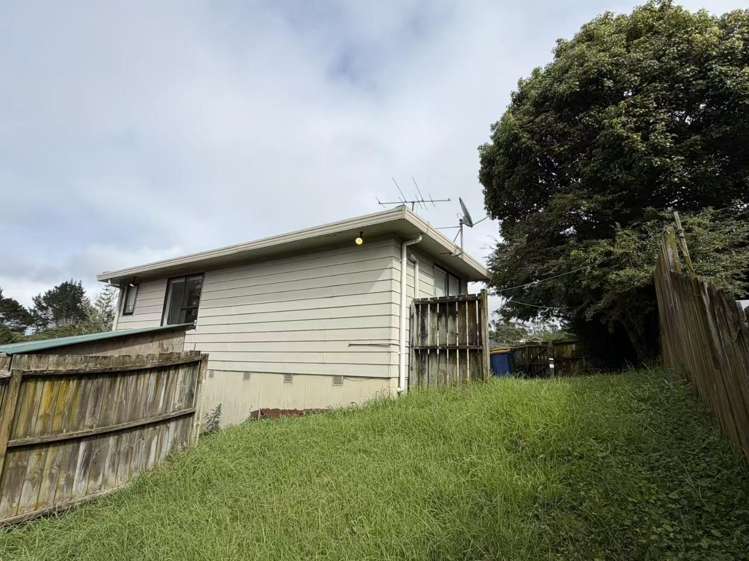 27H Rehia Road Massey_11