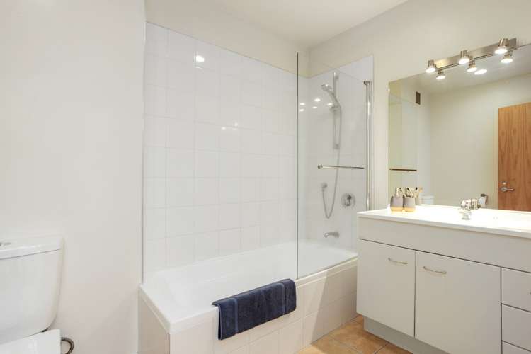 1/3 Wallingford Street Grey Lynn_12