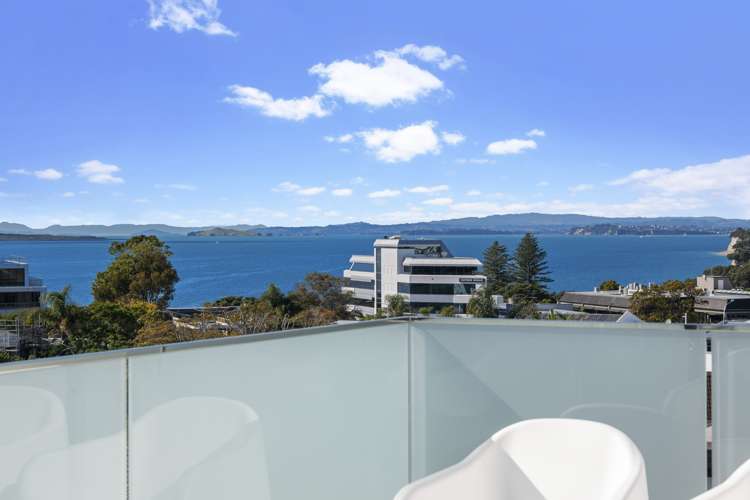 16 Killarney Street Takapuna_2