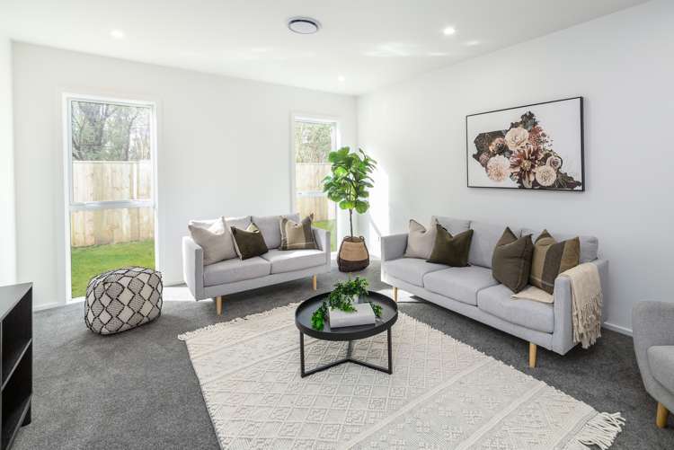 7 Woodlands Way Greytown_11