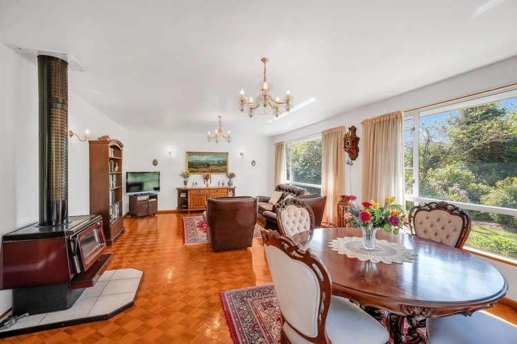 44 Burnt Hill Road Oxford_2