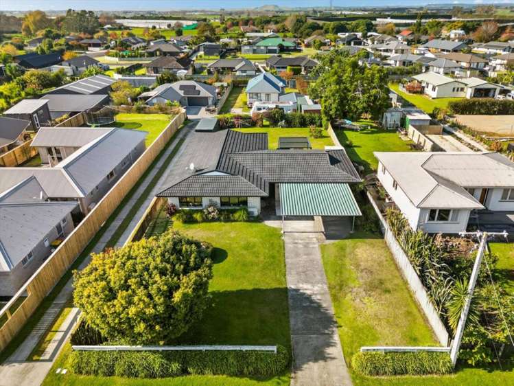 40A Wilson Road South Paengaroa_26