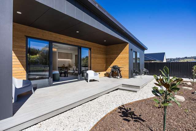 14 Caroline Way Abbotsford_1