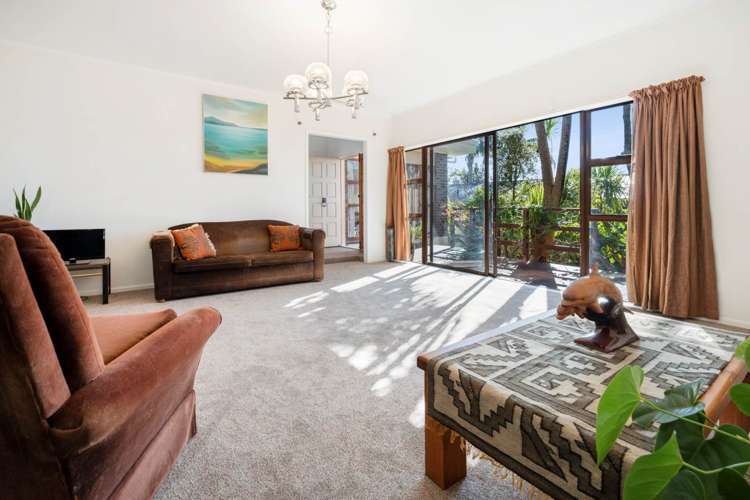 19 Hepburn Road Glendene_6