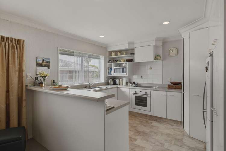 37A Tekoah Place Judea_14